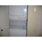 8017 LAKE DR # 204, Miami, FL 33166 ID:13361124