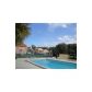 8017 LAKE DR # 204, Miami, FL 33166 ID:13361125