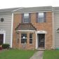 4032 Ketch Dr, Portsmouth, VA 23703 ID:13387856