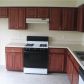 4032 Ketch Dr, Portsmouth, VA 23703 ID:13387858