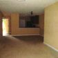 4800 Playschool Dr, Jacksonville, FL 32210 ID:13432486