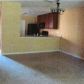 4800 Playschool Dr, Jacksonville, FL 32210 ID:13432488