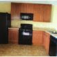 4800 Playschool Dr, Jacksonville, FL 32210 ID:13432490