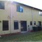 4800 Playschool Dr, Jacksonville, FL 32210 ID:13432491