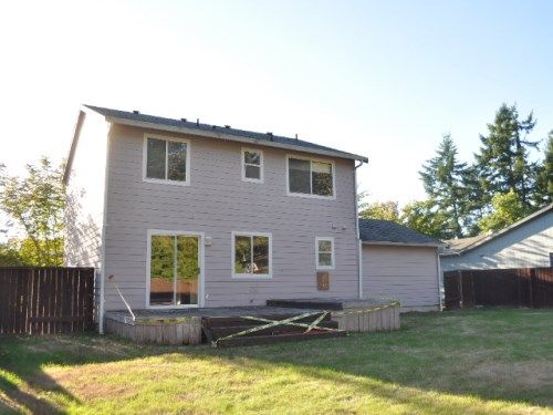 14305 E 1st Avenue, Tacoma, WA 98445