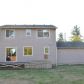 14305 E 1st Avenue, Tacoma, WA 98445 ID:13387300