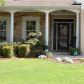 834 Chalet Hills, Mcdonough, GA 30253 ID:13381631