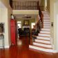 834 Chalet Hills, Mcdonough, GA 30253 ID:13381632