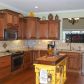 834 Chalet Hills, Mcdonough, GA 30253 ID:13381635