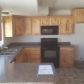 146 South Sam Gates Road, Ogden, UT 84404 ID:13438163