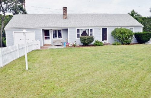 47 Halyard Way, Centerville, MA 02632