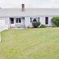 47 Halyard Way, Centerville, MA 02632 ID:13457561