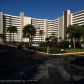 801 S FEDERAL HWY # 901, Pompano Beach, FL 33062 ID:12068624