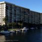 801 S FEDERAL HWY # 901, Pompano Beach, FL 33062 ID:12068625