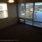 801 S FEDERAL HWY # 901, Pompano Beach, FL 33062 ID:12068626