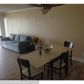 801 S FEDERAL HWY # 901, Pompano Beach, FL 33062 ID:12068627