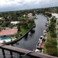 801 S FEDERAL HWY # 901, Pompano Beach, FL 33062 ID:12068628