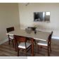 801 S FEDERAL HWY # 901, Pompano Beach, FL 33062 ID:12068629