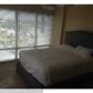 801 S FEDERAL HWY # 901, Pompano Beach, FL 33062 ID:12068630
