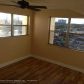 801 S FEDERAL HWY # 901, Pompano Beach, FL 33062 ID:12068631