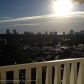 801 S FEDERAL HWY # 901, Pompano Beach, FL 33062 ID:12068632