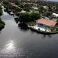 801 S FEDERAL HWY # 901, Pompano Beach, FL 33062 ID:12068633