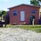 738 NW 3 CT, Hallandale, FL 33009 ID:12422795