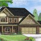2330 Day Break Way, Dacula, GA 30019 ID:13304199