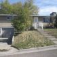 910 Jessie Ave, Pocatello, ID 83201 ID:13480317