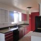 910 Jessie Ave, Pocatello, ID 83201 ID:13480318