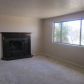 910 Jessie Ave, Pocatello, ID 83201 ID:13480319