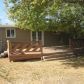 910 Jessie Ave, Pocatello, ID 83201 ID:13480324