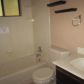 910 Jessie Ave, Pocatello, ID 83201 ID:13480325