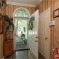 4035 Park Place Circle, Ellenwood, GA 30294 ID:13285994