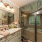 4035 Park Place Circle, Ellenwood, GA 30294 ID:13286000