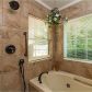 4035 Park Place Circle, Ellenwood, GA 30294 ID:13286001