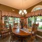 4035 Park Place Circle, Ellenwood, GA 30294 ID:13285996
