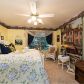 4035 Park Place Circle, Ellenwood, GA 30294 ID:13286002