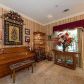 4035 Park Place Circle, Ellenwood, GA 30294 ID:13285997