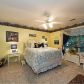 4035 Park Place Circle, Ellenwood, GA 30294 ID:13286003