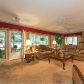 4035 Park Place Circle, Ellenwood, GA 30294 ID:13285998