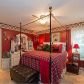 4035 Park Place Circle, Ellenwood, GA 30294 ID:13285999