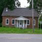 241 N Main St, Nashville, IL 62263 ID:13301841