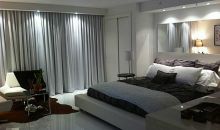 1500 BAY RD # 1472S Miami Beach, FL 33139