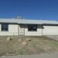 15208 N 36th Street, Phoenix, AZ 85032 ID:13457633