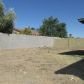 15208 N 36th Street, Phoenix, AZ 85032 ID:13457634