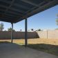 15208 N 36th Street, Phoenix, AZ 85032 ID:13457636