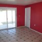 15208 N 36th Street, Phoenix, AZ 85032 ID:13457639