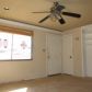 15208 N 36th Street, Phoenix, AZ 85032 ID:13457641