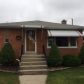 5139 S Nottingham Ave, Chicago, IL 60638 ID:13477308